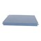Vestil RAMP SCALE OPTION - 48 X 48 X 3.5 SCALE-R-CS-44 - alternate 4